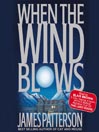 When the Wind Blows@
